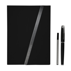 SET DE LIBRETA JINSEI - vista 11