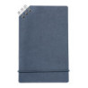 LIBRETA CARROLL - vista 1
