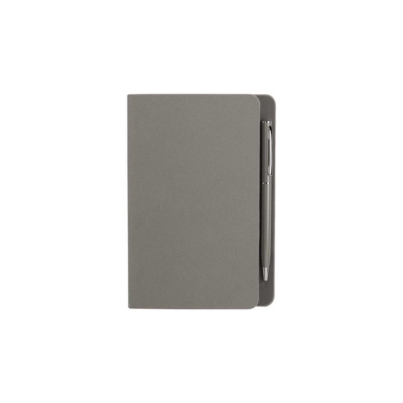 LIBRETA FUNEE - vista 1