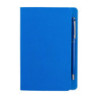 LIBRETA FUNEE - vista 3