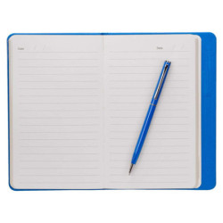 LIBRETA FUNEE - vista 4
