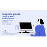Marketing Pagina Web Intermedio nunca ha existido un mejor momento para crear tu pagina