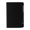 LIBRETA FUNEE - vista 5