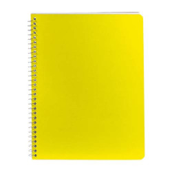 CUADERNO PROFESIONAL - vista 1