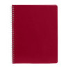 CUADERNO PROFESIONAL - vista 4