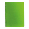 CUADERNO PROFESIONAL - vista 7