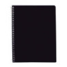 CUADERNO PROFESIONAL - vista 11