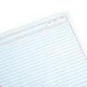 CUADERNO PROFESIONAL - vista 12