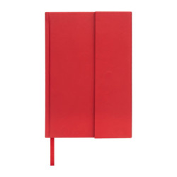 LIBRETA BOK - vista 5