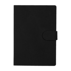 LIBRETA VONIT - vista 1
