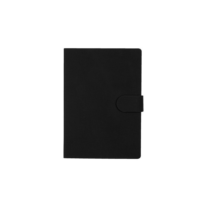 LIBRETA VONIT - vista 1
