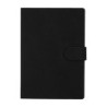 LIBRETA VONIT - vista 1