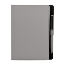 LIBRETA KIONA - vista 1