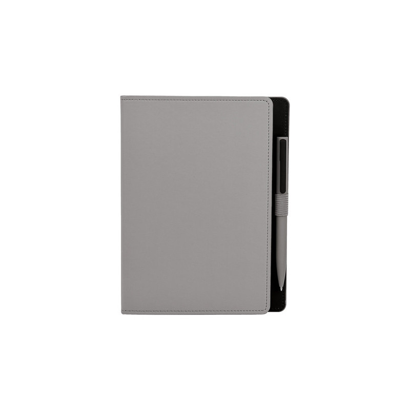 LIBRETA KIONA - vista 1