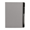 LIBRETA KIONA - vista 1