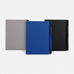 LIBRETA KIONA - vista 2