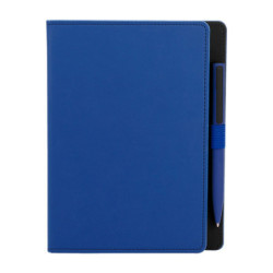 LIBRETA KIONA - vista 3