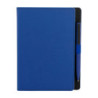 LIBRETA KIONA - vista 3