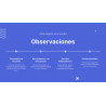 Marketing Pagina Web Intermedio nunca ha existido un mejor momento para crear tu pagina