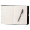 LIBRETA KIONA - vista 5