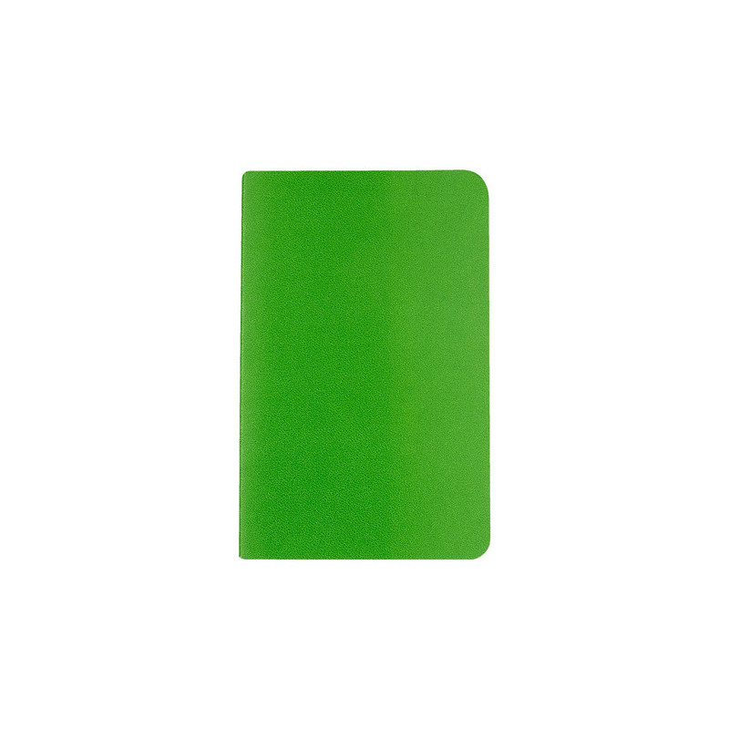 LIBRETA ODIN - vista 1