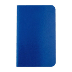 LIBRETA ODIN - vista 3