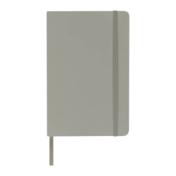 LIBRETA OLVERA - vista 5