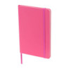 LIBRETA OLVERA - vista 6