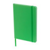 LIBRETA OLVERA - vista 9