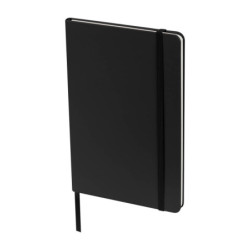 LIBRETA OLVERA - vista 14