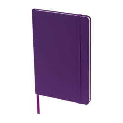 LIBRETA OLVERA - vista 15
