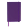 LIBRETA OLVERA - vista 16
