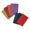 LIBRETA ALESA - vista 2