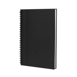 LIBRETA ALESA - vista 6