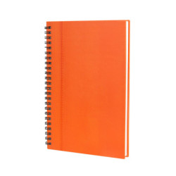 LIBRETA ALESA - vista 8