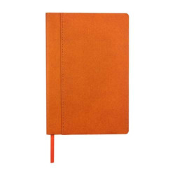 LIBRETA DETTIFOSS - vista 3
