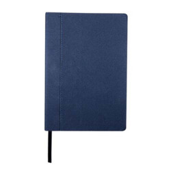 LIBRETA DETTIFOSS - vista 4