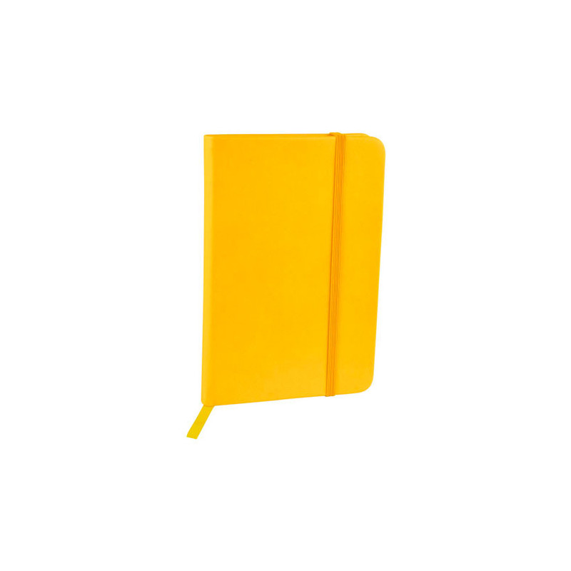 LIBRETA LOVECOLORS - vista 1