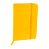 LIBRETA LOVECOLORS - vista 1