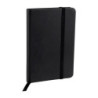 LIBRETA LOVECOLORS - vista 4