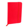 LIBRETA LOVECOLORS - vista 12