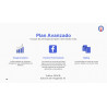 Marketing Pagina Web Avanzado nunca ha existido un mejor momento para crear tu pagina