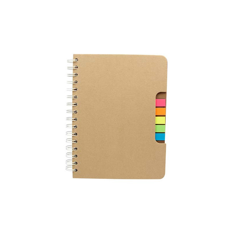 LIBRETA JOLIET - vista 1