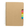 LIBRETA JOLIET - vista 1