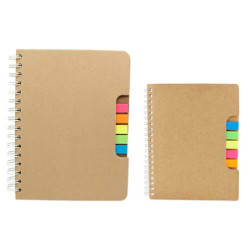 LIBRETA JOLIET - vista 2