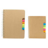 LIBRETA JOLIET - vista 2