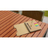 LIBRETA JOLIET - vista 3