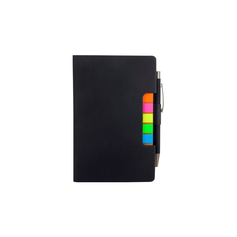 LIBRETA VINNYTSIA - vista 1