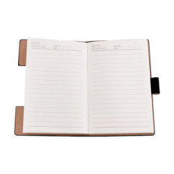LIBRETA VINNYTSIA - vista 4
