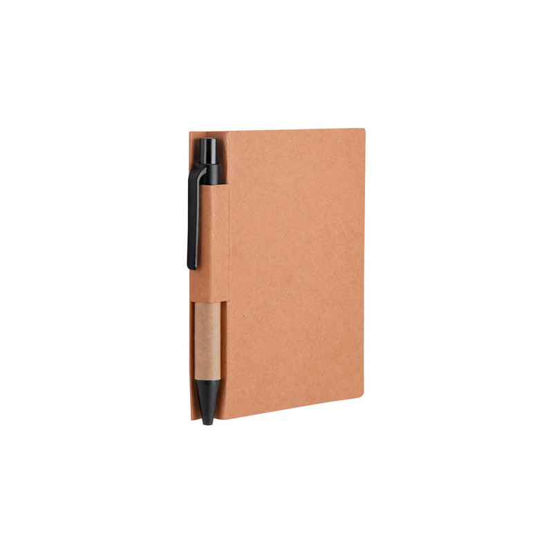LIBRETA SLOVIAN - vista 1